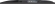 ViewSonic VG2748, 27"