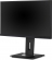 ViewSonic VG2755, 27"