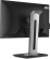 ViewSonic VG2755, 27"