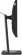 ViewSonic VG2755, 27"