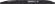 ViewSonic VG2756-2K, 27"