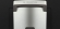 ViewSonic VG2756-2K, 27"
