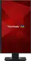 ViewSonic VG2756-2K, 27"