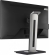 ViewSonic VG2756-4K, 27"