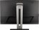 ViewSonic VG2756V-2K, 27"