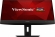 ViewSonic VG2756V-2K, 27"