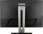 ViewSonic VG2756V-2K, 27"