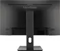 ViewSonic VG2762-4K, 27"
