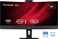 ViewSonic VG3457CV, 34"