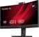 ViewSonic VG3457CV, 34"