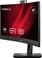 ViewSonic VG3457CV, 34"