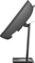 ViewSonic VG3457CV, 34"