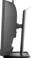 ViewSonic VG3457CV, 34"