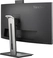 ViewSonic VG3457CV, 34"