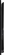 ViewSonic VP16-OLED, 16"