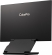 ViewSonic VP16-OLED, 16"