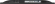ViewSonic VP2458, 23.8"
