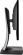 ViewSonic VP2458, 23.8"