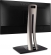 ViewSonic VP2468a, 23.8"