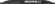 ViewSonic VP2468a, 23.8"