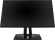ViewSonic VP2468a, 23.8"