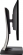 ViewSonic VP2468a, 23.8"