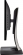 ViewSonic VP2468a, 23.8"