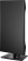 ViewSonic VP2756-4K, 27"
