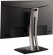 ViewSonic VP2756-4K, 27"