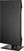 ViewSonic VP2756-4K, 27"
