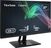 ViewSonic VP2756-4K, 27"