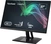 ViewSonic VP2756-4K, 27"