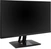 ViewSonic VP2756-4K, 27"