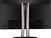 ViewSonic VP2756-4K, 27"