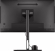 ViewSonic VP2776, 27"