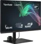 ViewSonic VP2776, 27"