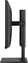 ViewSonic VP2776T-4K, 27"