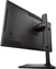 ViewSonic VP2776T-4K, 27"