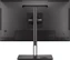 ViewSonic VP2776T-4K, 27"