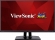 ViewSonic VP2785-2K, 27"