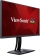 ViewSonic VP2785-2K, 27"