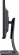 ViewSonic VP2785-2K, 27"