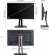 ViewSonic VP2785-4K, 27"