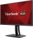 ViewSonic VP2785-4K, 27"