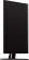 ViewSonic VP3256-4K, 31.5"