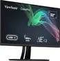 ViewSonic VP3256-4K, 31.5"