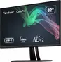 ViewSonic VP3256-4K, 31.5"