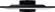 ViewSonic VP3268-4K, 31.5"