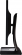 ViewSonic VP3268-4K, 31.5"
