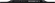ViewSonic VP3268a-4K, 31.5"